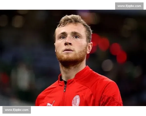 克雷莫纳锁定保级大师！升班马瞄准意甲生存之道