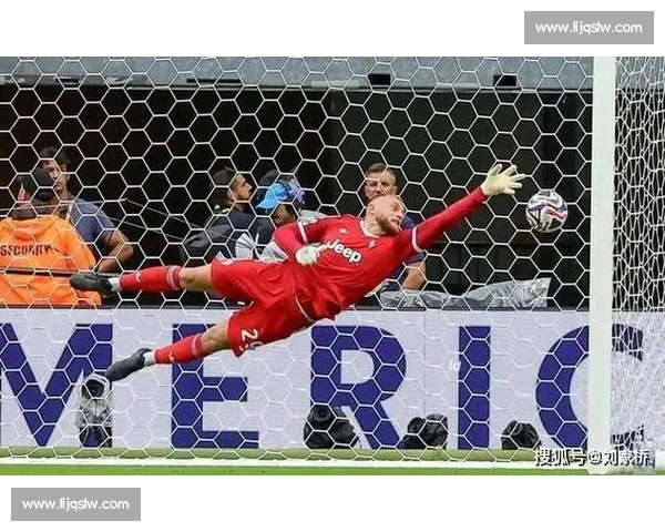 尤文世俱杯后压价求购孔塞桑 买断费窗口期仅剩三周