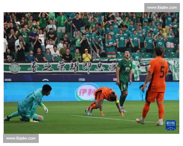 工体逆转夜!张玉宁造点 + 法比奥绝杀,国安 2-1 云南玉昆延续不败 工体逆转夜!张玉宁造点 + 法比奥绝杀,国安 2-1 云南玉昆延续不败