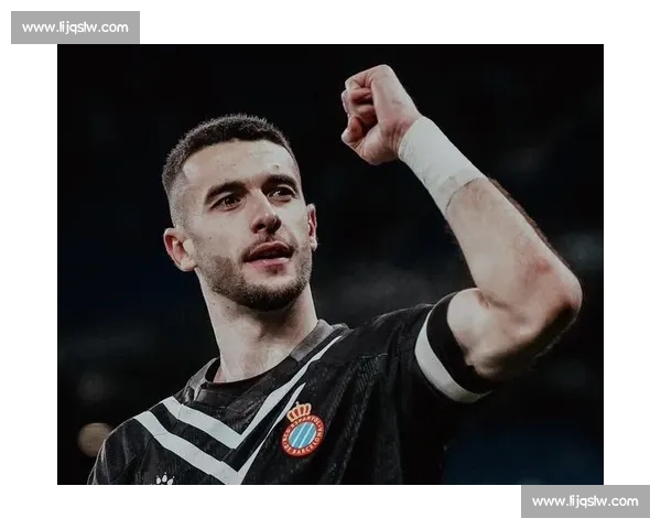 巴萨盼西甲裁定特狮伤情,加速霍安 - 加西亚注册进程