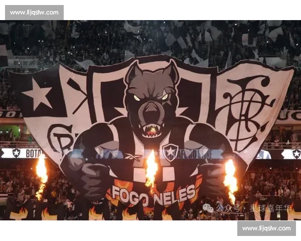 帕尔梅拉斯半场闷平博塔弗戈 攻防拉锯战三人染黄