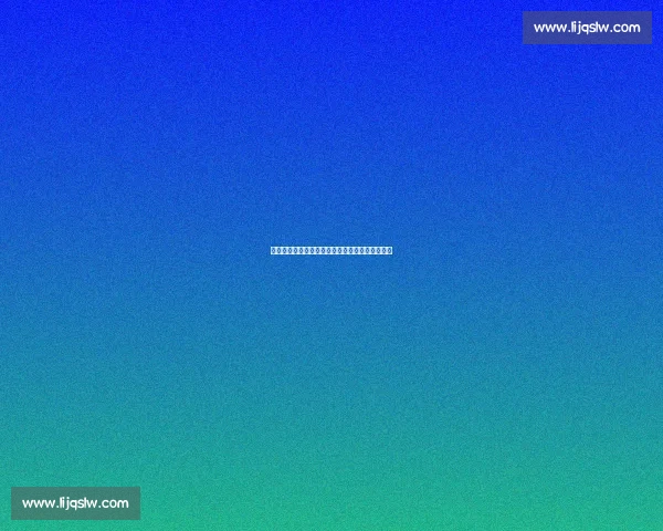 市场对标:葡体主席用三大案例击退哲凯赖什逼宫