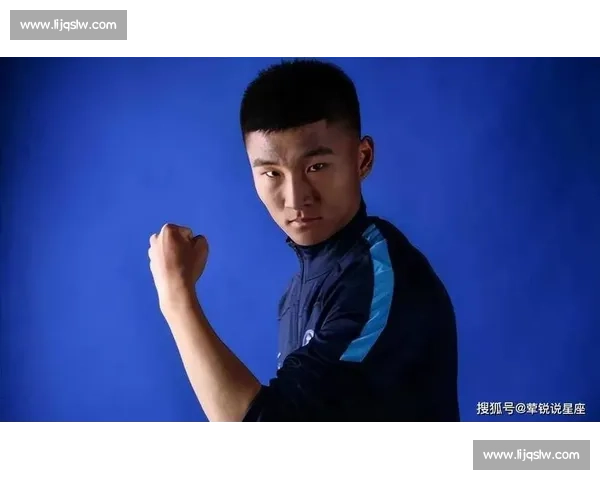 于根伟战术调整显奇效！黄嘉辉缺席王秋明替补成胜负手