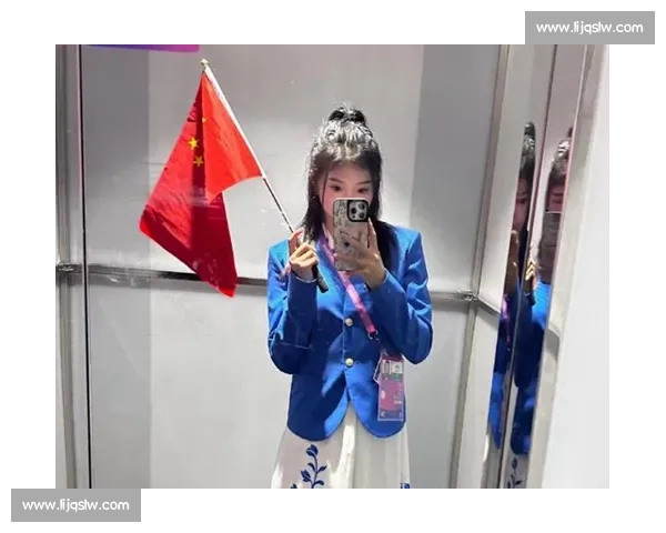 吴艳妮世锦赛之路：伤病、策略与技术三重考验