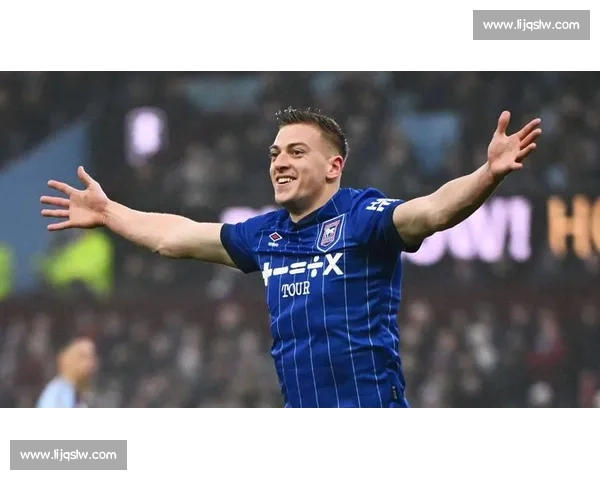 切尔西世俱杯冷场!7 万座球场近 5 万空置,仅新星德拉普首秀点燃零星欢呼 切尔西世俱杯冷场!7 万座球场近 5 万空置,仅新星德拉普首秀点燃零星欢呼