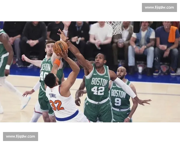 凯尔特人交易波津:多队竞逐伤病隐患暴露,季后赛怪病成交易导火索 凯尔特人交易波津:多队竞逐伤病隐患暴露,季后赛怪病成交易导火索