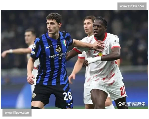 加拉塔萨雷 2000 万欧求购帕瓦尔,国米松口 + 球员愿谈 加拉塔萨雷 2000 万欧求购帕瓦尔,国米松口 + 球员愿谈