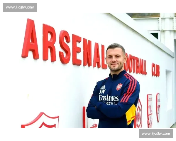 威尔希尔力荐伊萨克:阿森纳中锋最优解,天价转会费成拦路虎 威尔希尔力荐伊萨克:阿森纳中锋最优解,天价转会费成拦路虎