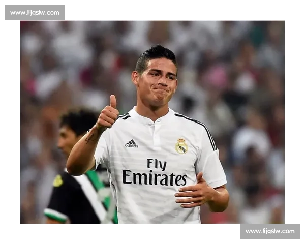 因凡蒂诺盛赞新月：世俱杯创历史，亚洲首支破欧队