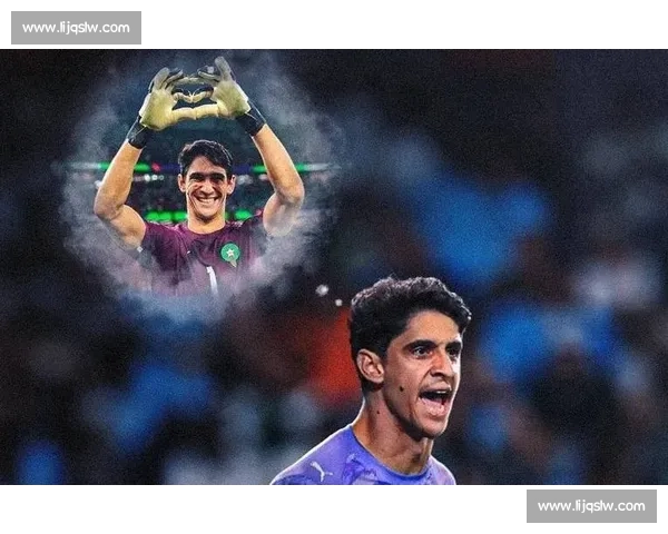 国米 0-2 弗鲁米嫩塞止步世俱杯 攻防失衡暴露阵容致命短板