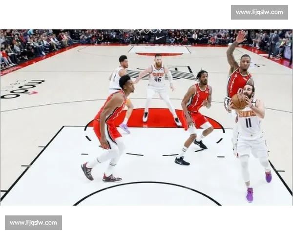 基德忆梦八:火炬与佳得乐间的传承 基德忆梦八:火炬与佳得乐间的传承