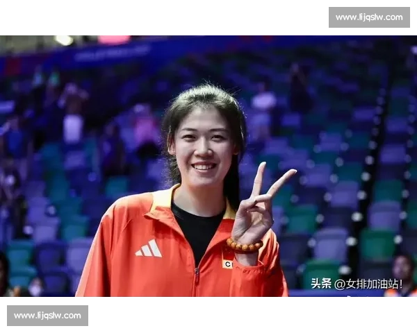 土超双雄抢滩！李盈莹袁心玥领衔中国三姝留洋，费内巴切打造亚洲军团