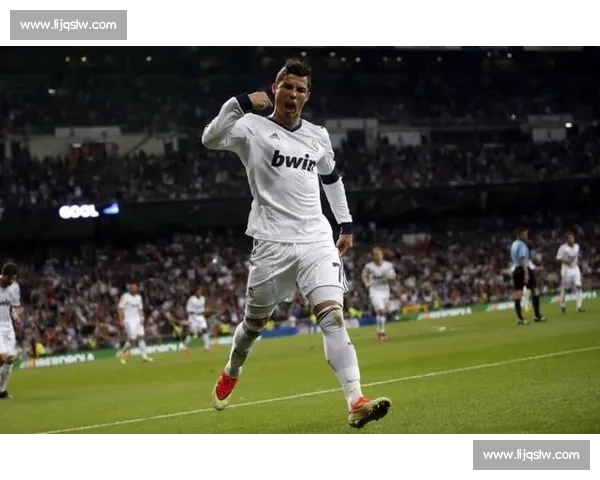 弗洛伦蒂诺亲赴皇马训练基地 与主帅阿隆索共商世俱杯大计