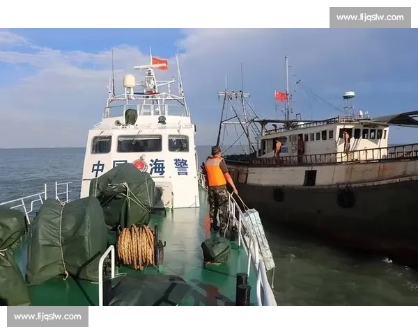 央视今日环球聚焦报道:中方强势反制菲律宾黄岩岛挑衅,主权捍卫彰显大国决心 央视今日环球聚焦报道:中方强势反制菲律宾黄岩岛挑衅,主权捍卫彰显大国决心