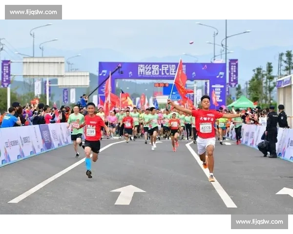 体卫融合站点：马拉松季科学备战全攻略