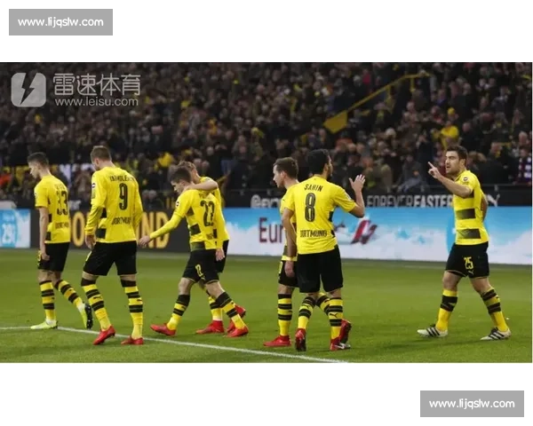 官方确认！诺坎普奇迹主裁艾泰金赛季末挂哨