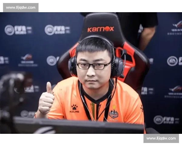 德弗鲁托斯首秀:在紧张中绽放的国家队初体验