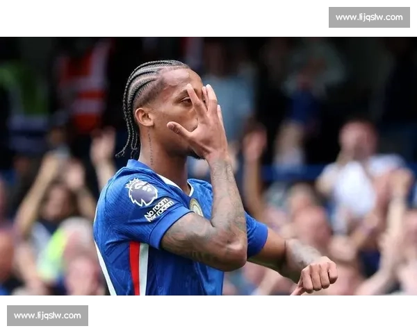 利物浦 1.25 亿豪购伊萨克 名记力劝锋霸勿独行:纽卡生涯已终结? 利物浦 1.25 亿豪购伊萨克 名记力劝锋霸勿独行:纽卡生涯已终结?