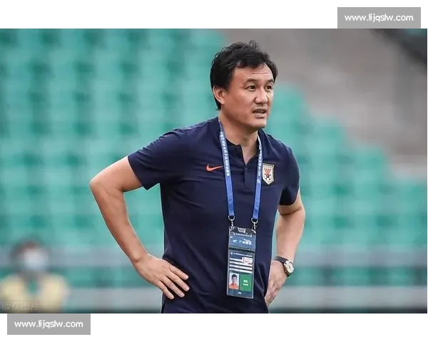 泰山队间歇期暗藏隐患:老问题未解,新危机凸显