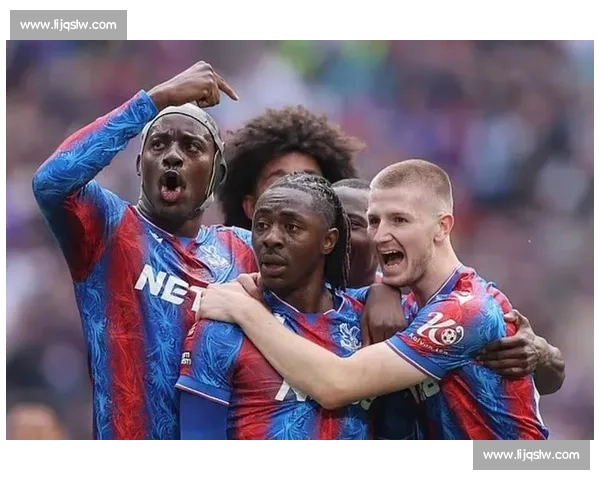 水晶宫携 7 人团队 4 箱证据赴 CAS 听证 力证欧足联双重标准