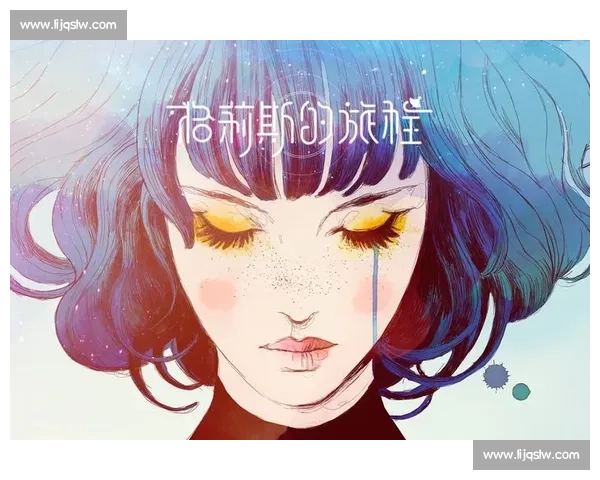 TGA文件格式解析与应用探索：图像处理与计算机图形学中的重要角色