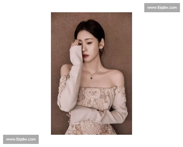 张碧晨以独特嗓音演绎情感力量展现华语乐坛新生代歌者风采