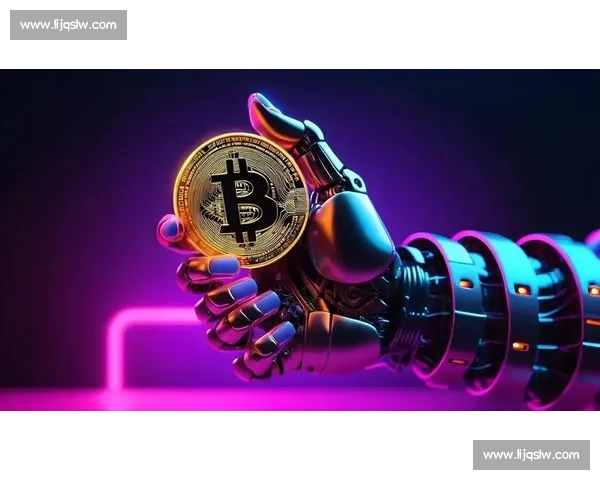 比特币的未来发展趋势与市场变动对全球经济的深远影响分析