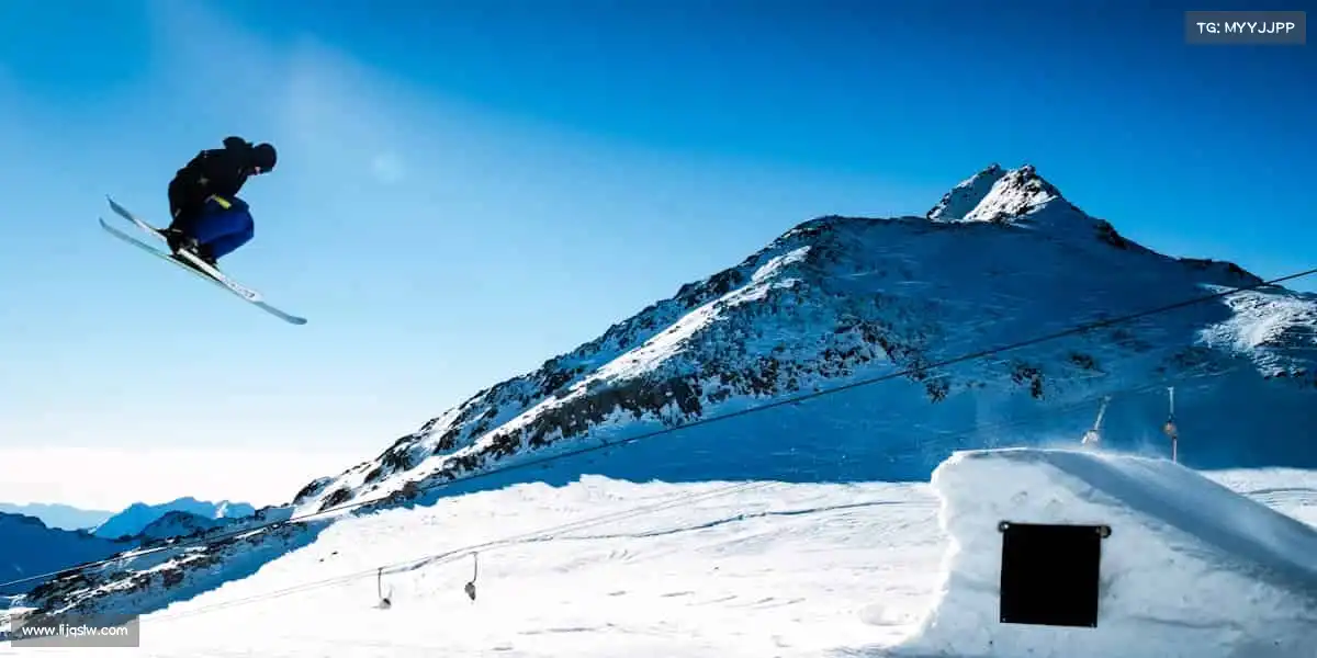 南宫NG28🏊水中的每一次冲刺，都是与自己的较量 —— 泳往直前，就是现在！